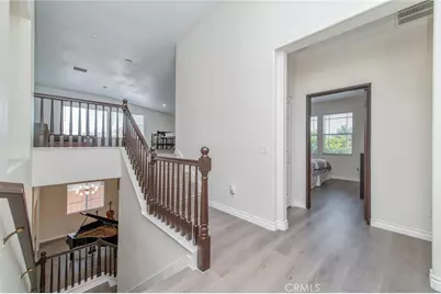 11514 Trailway, Riverside, CA 92505 - Photo 22