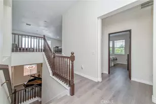 11514 Trailway, Riverside, CA 92505 - Photo 22