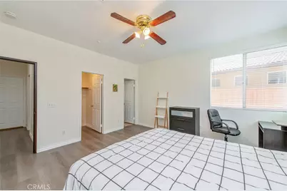 11514 Trailway, Riverside, CA 92505 - Photo 20