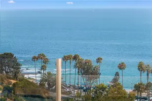 21662 Ocean Vista Dr, Laguna Beach, CA 92651 - Photo 60