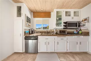 21662 Ocean Vista Dr, Laguna Beach, CA 92651 - Photo 14