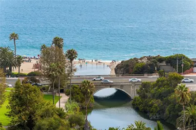 21662 Ocean Vista Drive #D, Laguna Beach, CA 92651 - Photo 64