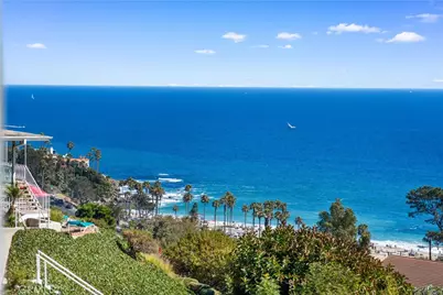 21662 Ocean Vista Drive #D, Laguna Beach, CA 92651 - Photo 1
