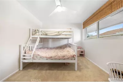 21662 Ocean Vista Drive #D, Laguna Beach, CA 92651 - Photo 20