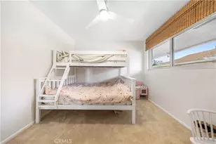 21662 Ocean Vista Dr, Laguna Beach, CA 92651 - Photo 20