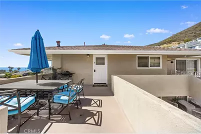21662 Ocean Vista Drive #D, Laguna Beach, CA 92651 - Photo 40