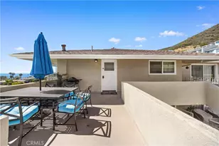21662 Ocean Vista Dr, Laguna Beach, CA 92651 - Photo 40