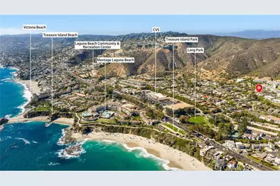 21662 Ocean Vista Drive #D, Laguna Beach, CA 92651 - Photo 46