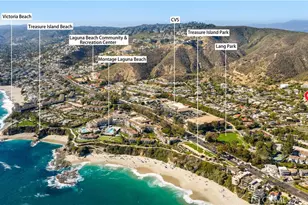 21662 Ocean Vista Dr, Laguna Beach, CA 92651 - Photo 46