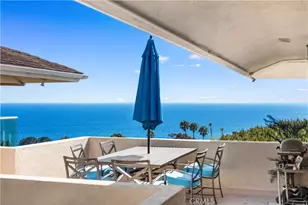 21662 Ocean Vista Dr, Laguna Beach, CA 92651 - Photo 4