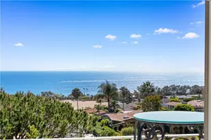 21662 Ocean Vista Dr, Laguna Beach, CA 92651 - Photo 2