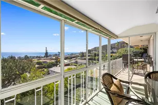21662 Ocean Vista Dr, Laguna Beach, CA 92651 - Photo 28