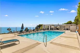 21662 Ocean Vista Dr, Laguna Beach, CA 92651 - Photo 54