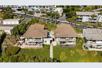 21662 Ocean Vista Drive #D, Laguna Beach, CA 92651 - Photo 36