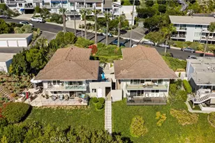 21662 Ocean Vista Dr, Laguna Beach, CA 92651 - Photo 36