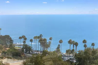 21662 Ocean Vista Drive #D, Laguna Beach, CA 92651 - Photo 66