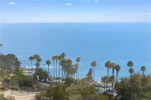 21662 Ocean Vista Dr, Laguna Beach, CA 92651 - Photo 66