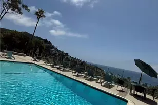 21662 Ocean Vista Dr, Laguna Beach, CA 92651 - Photo 48