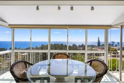 21662 Ocean Vista Drive #D, Laguna Beach, CA 92651 - Photo 26
