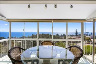 21662 Ocean Vista Dr, Laguna Beach, CA 92651 - Photo 26