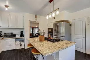 551 E Columbia, Pomona, CA 91767 - Photo 16