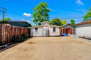 551 E Columbia, Pomona, CA 91767 - Photo 32