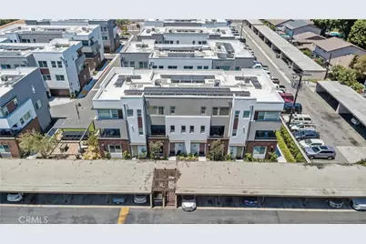 633 S Lyon St, Santa Ana, CA 92705 - Photo 30