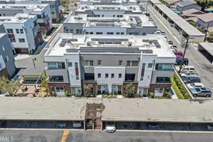 633 S Lyon St, Santa Ana, CA 92705 - Photo 30