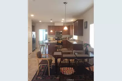 10977 Coalinga, Montclair, CA 91763 - Photo 2