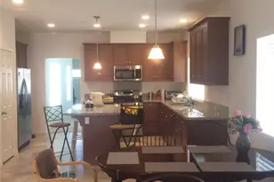 10977 Coalinga, Montclair, CA 91763 - Photo 2