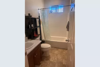 10977 Coalinga, Montclair, CA 91763 - Photo 8