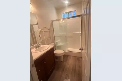 10977 Coalinga, Montclair, CA 91763 - Photo 4
