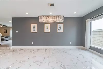 16515 Fern Haven Road, Hacienda Heights, CA 91745 - Photo 12