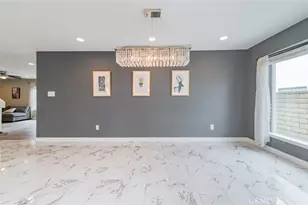 16515 Fern Haven Rd, Hacienda Heights, CA 91745 - Photo 12