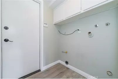 16515 Fern Haven Road, Hacienda Heights, CA 91745 - Photo 26