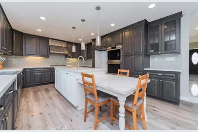 16515 Fern Haven Road, Hacienda Heights, CA 91745 - Photo 16