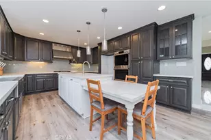 16515 Fern Haven Rd, Hacienda Heights, CA 91745 - Photo 16