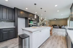 16515 Fern Haven Rd, Hacienda Heights, CA 91745 - Photo 20