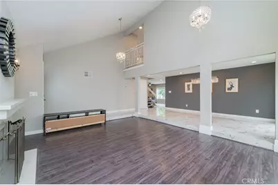 16515 Fern Haven Road, Hacienda Heights, CA 91745 - Photo 8