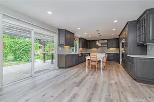 16515 Fern Haven Rd, Hacienda Heights, CA 91745 - Photo 14