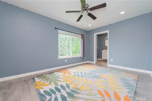 16515 Fern Haven Rd, Hacienda Heights, CA 91745 - Photo 30