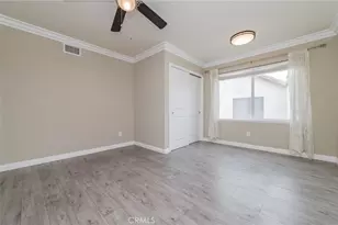 16515 Fern Haven Rd, Hacienda Heights, CA 91745 - Photo 28
