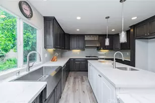 16515 Fern Haven Rd, Hacienda Heights, CA 91745 - Photo 22