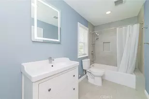 16515 Fern Haven Rd, Hacienda Heights, CA 91745 - Photo 32
