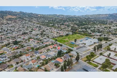 16515 Fern Haven Road, Hacienda Heights, CA 91745 - Photo 58