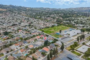 16515 Fern Haven Rd, Hacienda Heights, CA 91745 - Photo 58