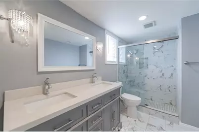 16515 Fern Haven Road, Hacienda Heights, CA 91745 - Photo 40