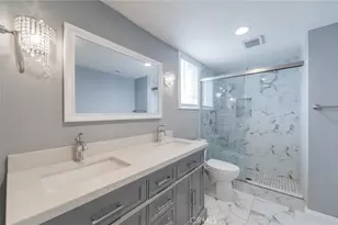 16515 Fern Haven Rd, Hacienda Heights, CA 91745 - Photo 40