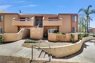 1400 W Edgehill, San Bernardino, CA 92405 - Photo 2