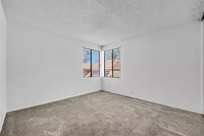 1400 W Edgehill #78, San Bernardino, CA 92405 - Photo 18